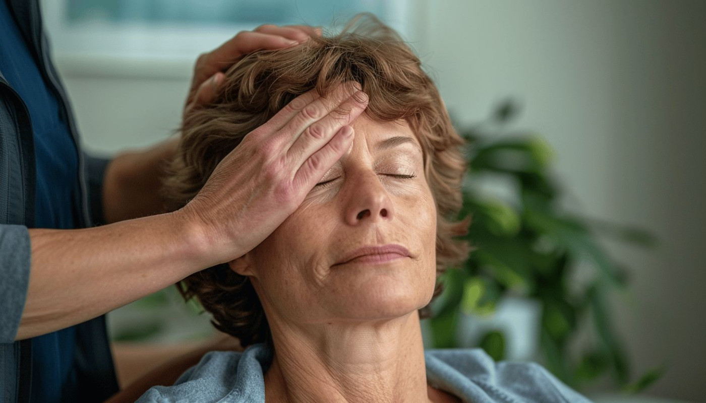 Exploring The Effectiveness Of EMDR In Treating Various Emotional Disorders